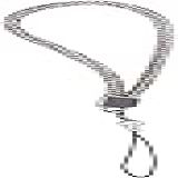 BWESOO Corrente Para Celular Moderna Corrente De Pulso Para Celular Strass Pingente Curto Para Celular Berloques Para Celular Cordão Antiperda Pérola Turquesa