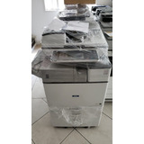 By Pass Ricoh Mpc2003 Mpc3003 Mpc3503 Mpc4503