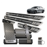 Inox