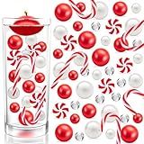 Natal