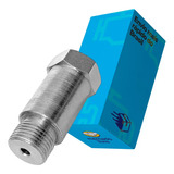 Bypass Prolongador Da Sonda Lambda Cruze 1 4 Todos