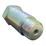 Bypass Prolongador Da Sonda Lambda Universal Extensor