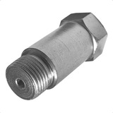 Bypass Prolongador Da Sonda Lambda Universal Extensor