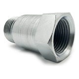 Bypass Prolongador Da Sonda Lambda Universal Extensor