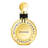 Byzance Gold Rochas Perfume Feminino Eau