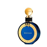 Byzance Rochas Perfume Feminino Edp 90ml