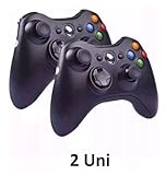 C 2 Controle Xbox 360