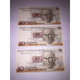 Asterísco
