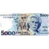 Estampa