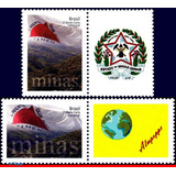 Novo
