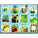 C 3319 30 2014 Cidades Sede Copa Do Mundo Futebol Fifa