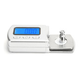 Compacta