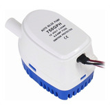1100gph