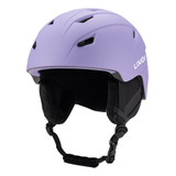 Capacete