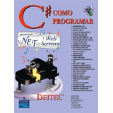 Deitel