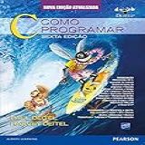Programar