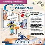 Programar