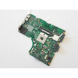 C defeito Placa Mãe 15bfc2 011000 Do Positivo Premium N8000