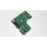 C defeito Placa Mãe 71r a14ie4 t8 Do Positivo Sim 4091