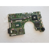 C defeito Placa Mãe Cl341 Do Cce Ultra Thin T345 I3 3217u