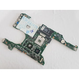 C defeito Placa Mãe Da0v08mb6d4 P Notebook Dell Vostro 3460