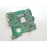 C defeito Placa Mãe Da0zqamb6c0 Do Emachines D442 V081