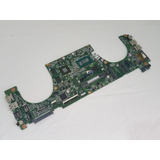 defeito placa dajw8cmb8e1
