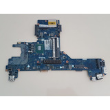 C defeito Placa Mãe Dell Latitude E6330 La 7741p I5 3320m