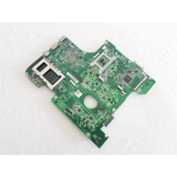 C defeito Placa Mãe Do Notebook Dell Vostro 3450 Da0v02mb6e1