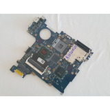C defeito Placa Mãe La 4231p Do Notebook Dell Vostro 1310