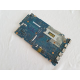 I5
