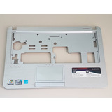 C detalhe Base Do Teclado Netbook Sony Vpcw160ab Pcg 4v1x