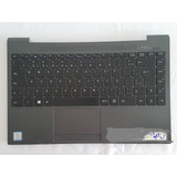 C detalhe Base Teclado Touchpad Do Sony Fe14 Vjfe41f11x