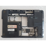 C detalhe Carcaça Chassi Do Hp Dm4 2000 Dm4 2075br