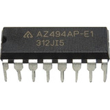 494