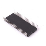 C i M1 7643a 5 Dip18 Cerâmica Lote Com 3 Peças