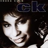 C K Audio CD Khan Chaka