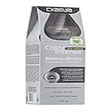 C Kamura Tonalizante Hidratante Banho De Brilho Cinza 100 Ml