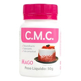 Mago