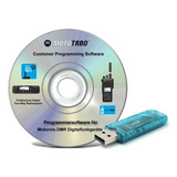 Mototrbo