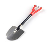 C Rock Crawler 1 10 Tamiya Accessories Metal Shovel Cc01 Axi