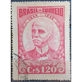 C0249 Brasil