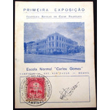 Filateli