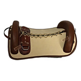 Cavalo