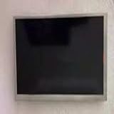 C080VAN02 1 LCD Display Screen