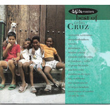 C127a   Cd   Celia Cruz   Best Of   Lacrado   Frete Gratis