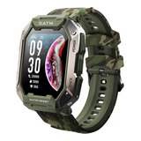 C20 Relogio 43mm Inteligente