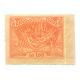 C200 Vitória Dos Aliados 2a Guerra 1945 Vitória L 6506 D