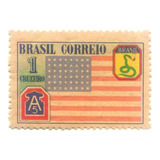 C208 Feb Força Expedicionária Brasieira 2a Guerra L 6524 D