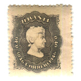 C214 Centenário De Nascimento Da Princesa Isabel L 6536 C